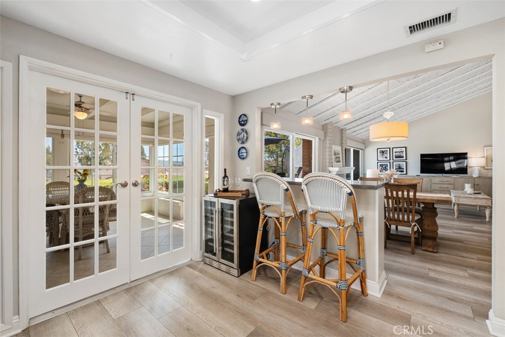 32452 Spyglass Court Property Photo 14