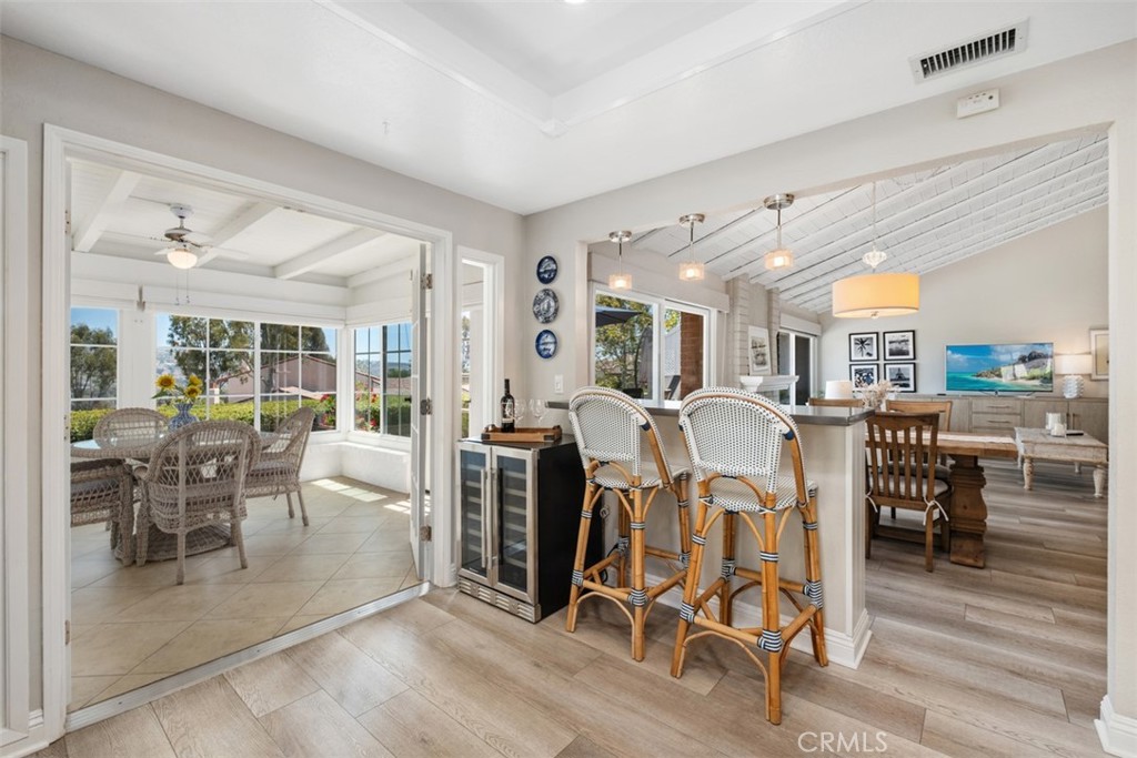 32452 Spyglass Court Property Photo 15