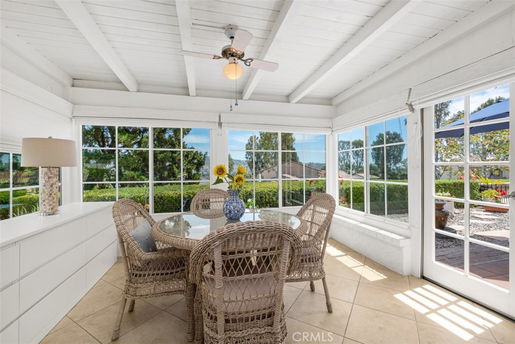 32452 Spyglass Court Property Photo 16