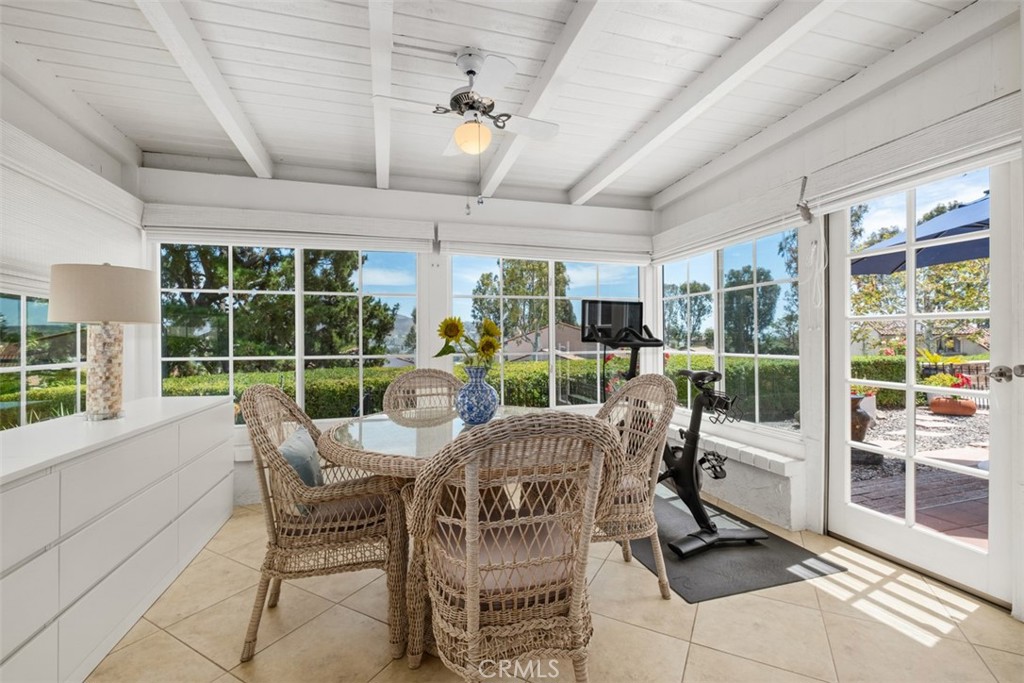 32452 Spyglass Court Property Photo 17