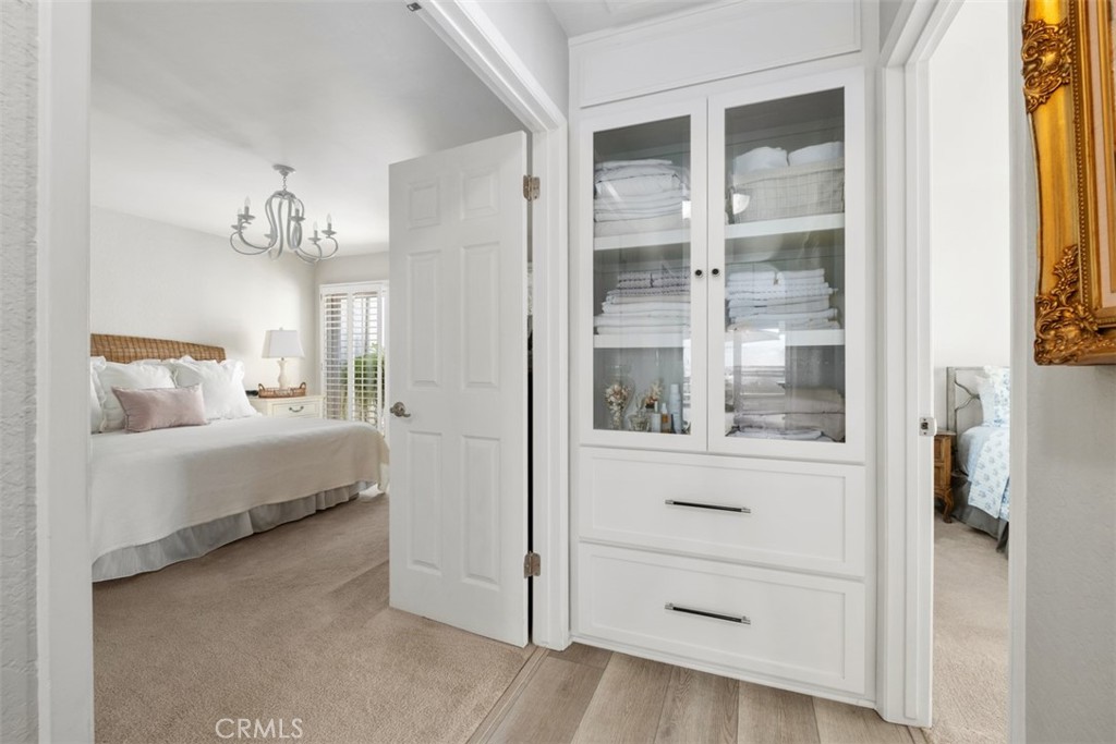 32452 Spyglass Court Property Photo 18