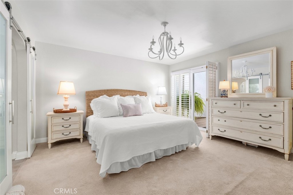 32452 Spyglass Court Property Photo 19