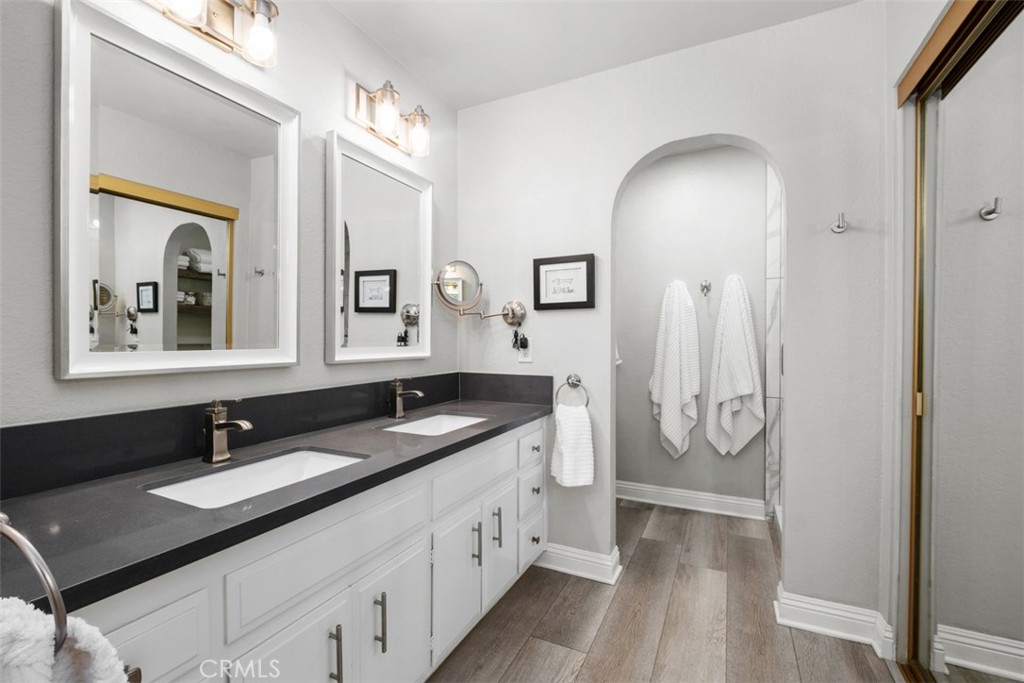 32452 Spyglass Court Property Photo 21