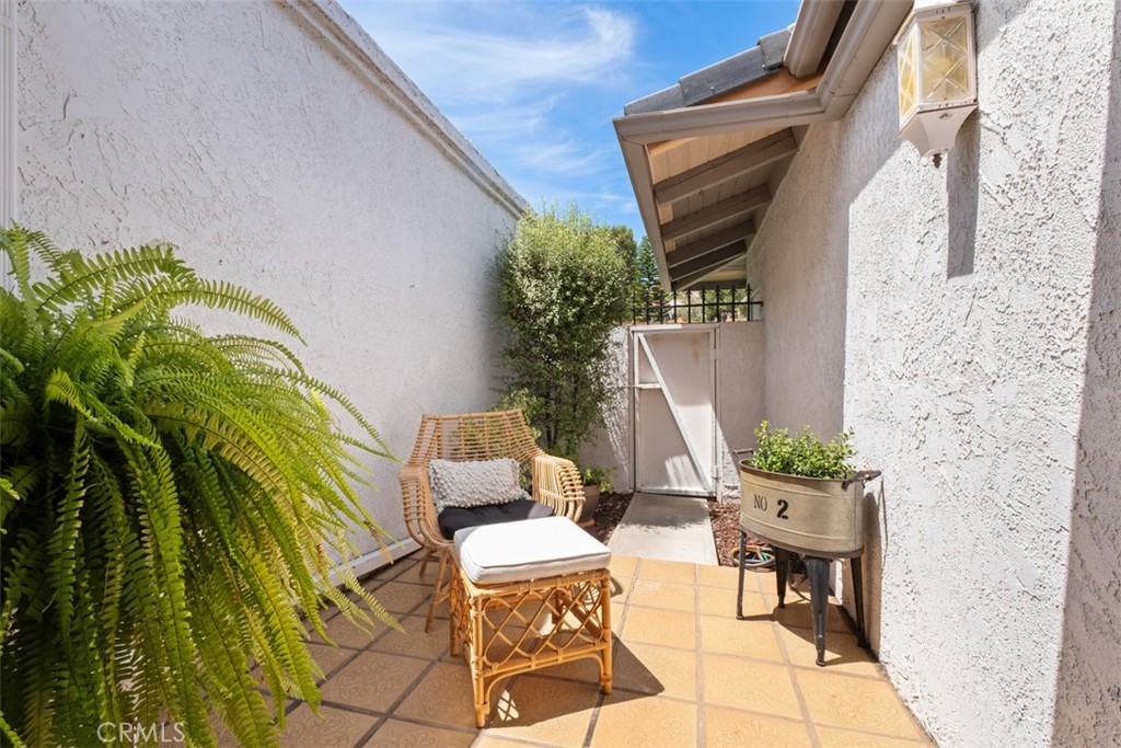 32452 Spyglass Court Property Photo 23