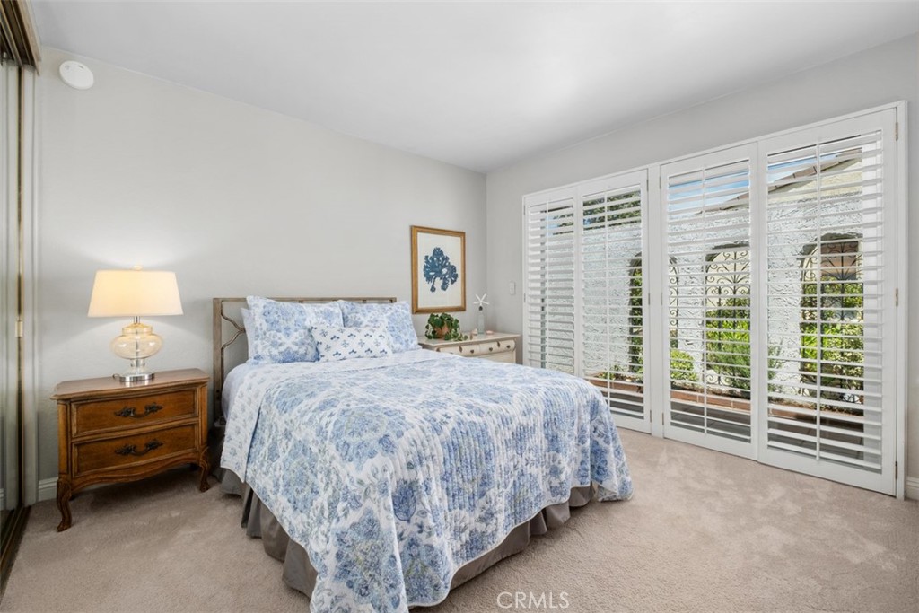 32452 Spyglass Court Property Photo 24
