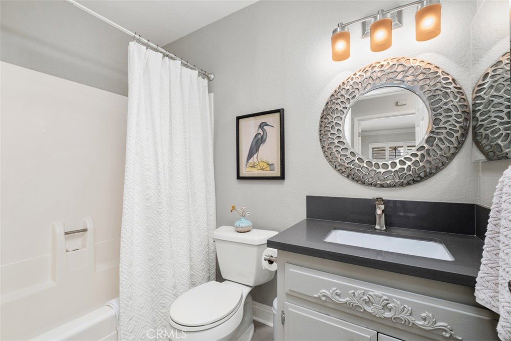 32452 Spyglass Court Property Photo 25