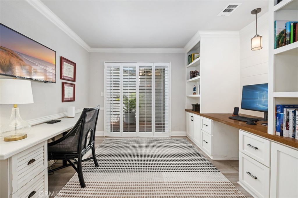 32452 Spyglass Court Property Photo 26