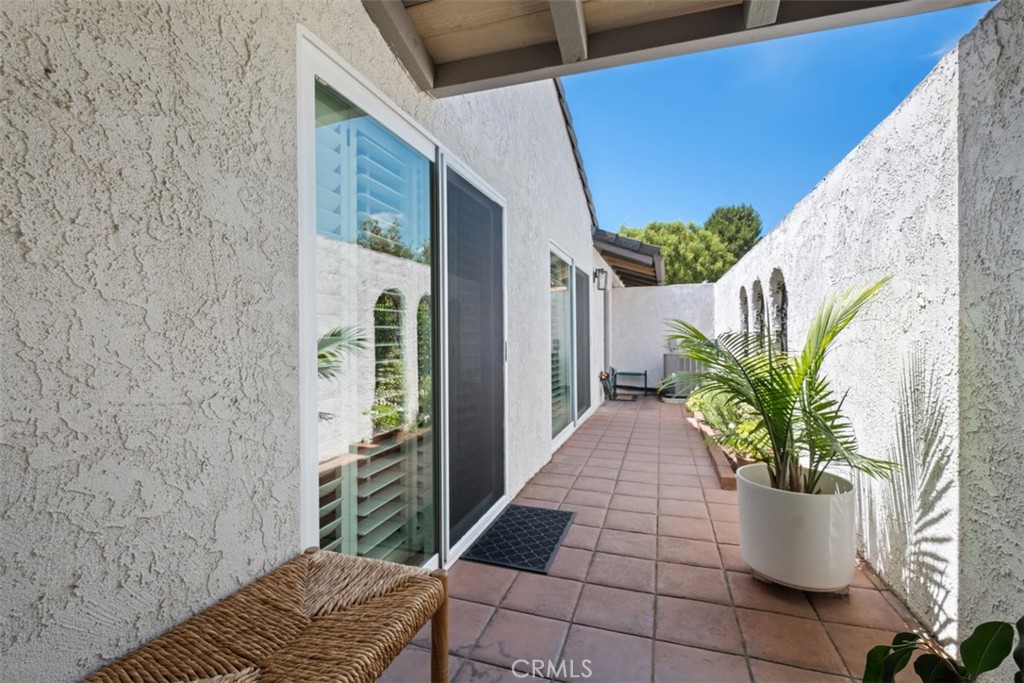 32452 Spyglass Court Property Photo 27