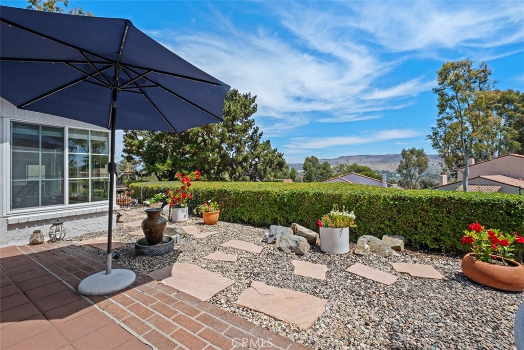 32452 Spyglass Court Property Photo 28