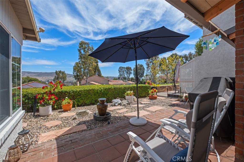 32452 Spyglass Court Property Photo 29