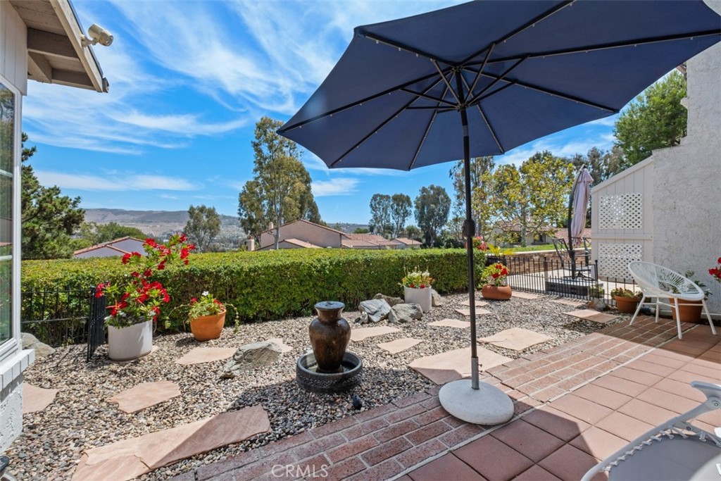 32452 Spyglass Court Property Photo 30