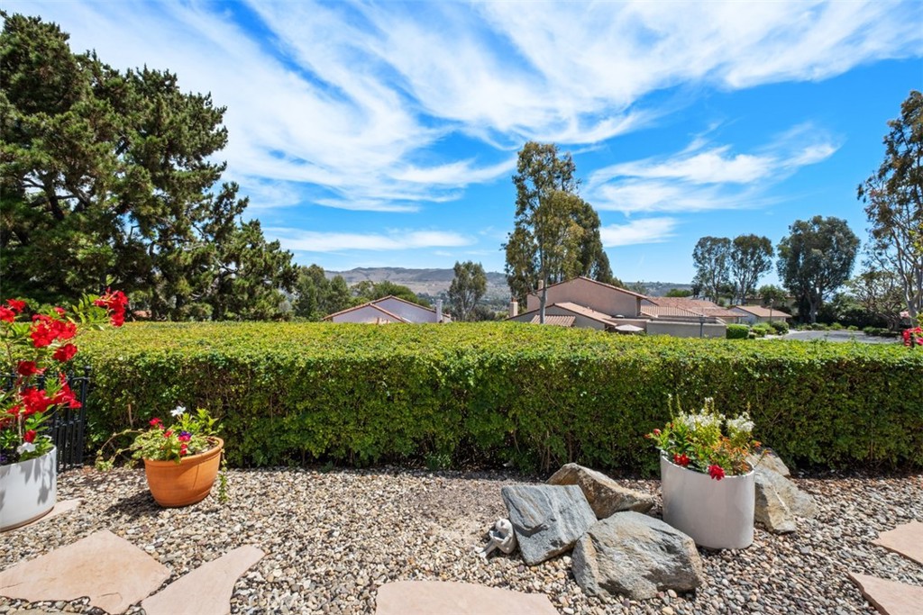 32452 Spyglass Court Property Photo 31