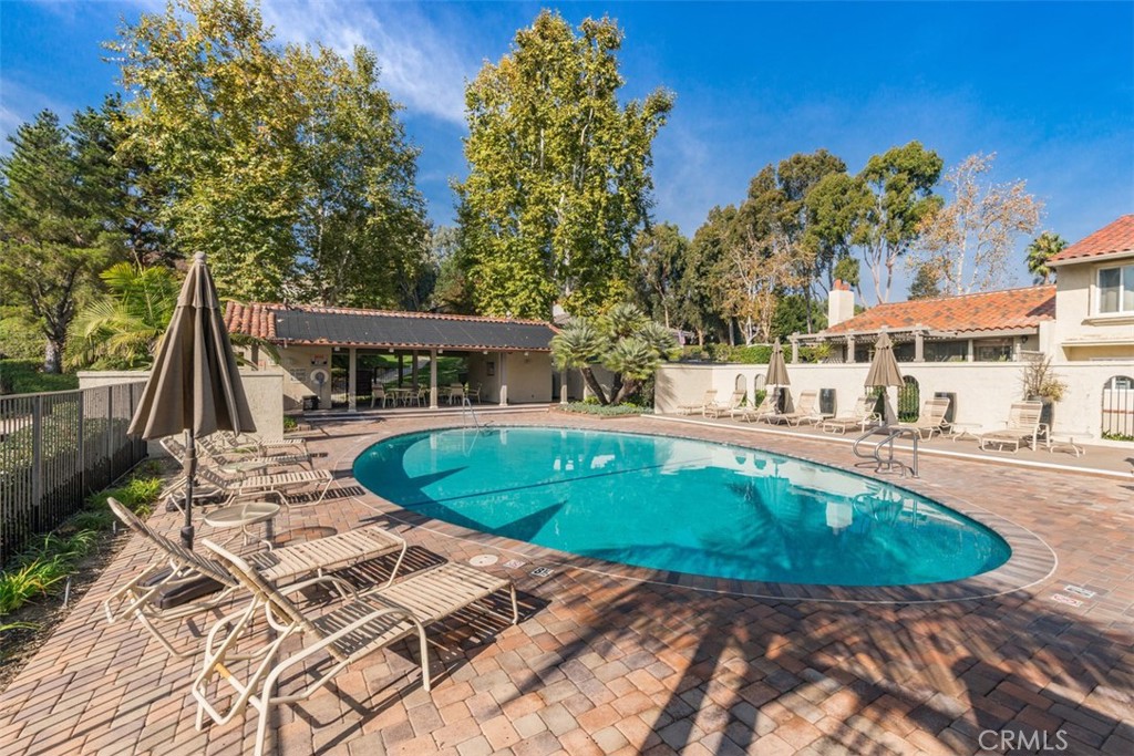 32452 Spyglass Court Property Photo 33