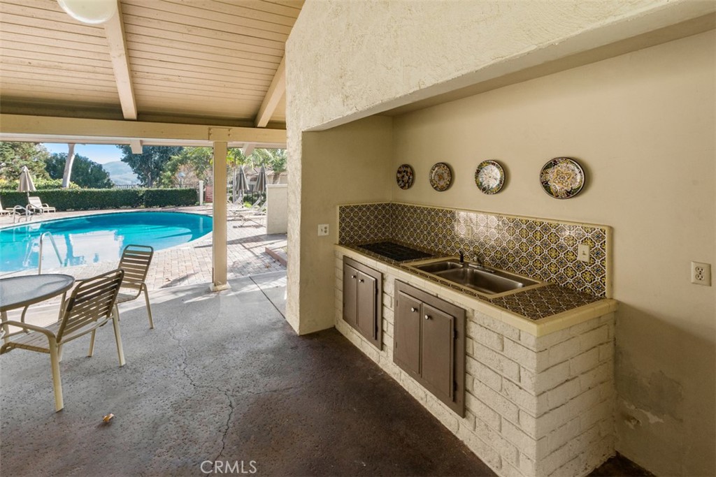 32452 Spyglass Court Property Photo 34