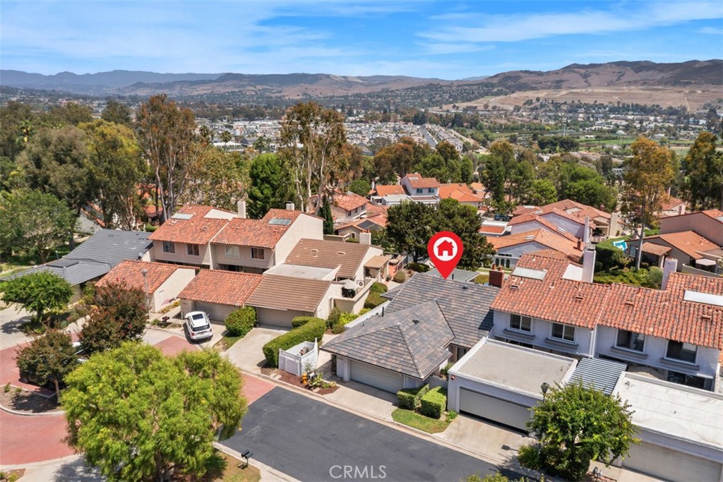 32452 Spyglass Court Property Photo 36