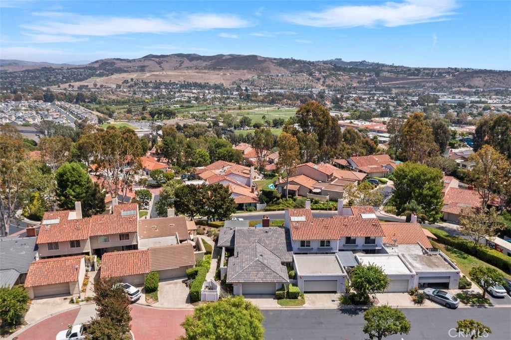 32452 Spyglass Court Property Photo 40