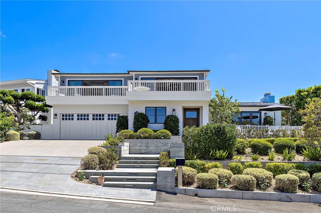 1680 Louise Property Photo 2