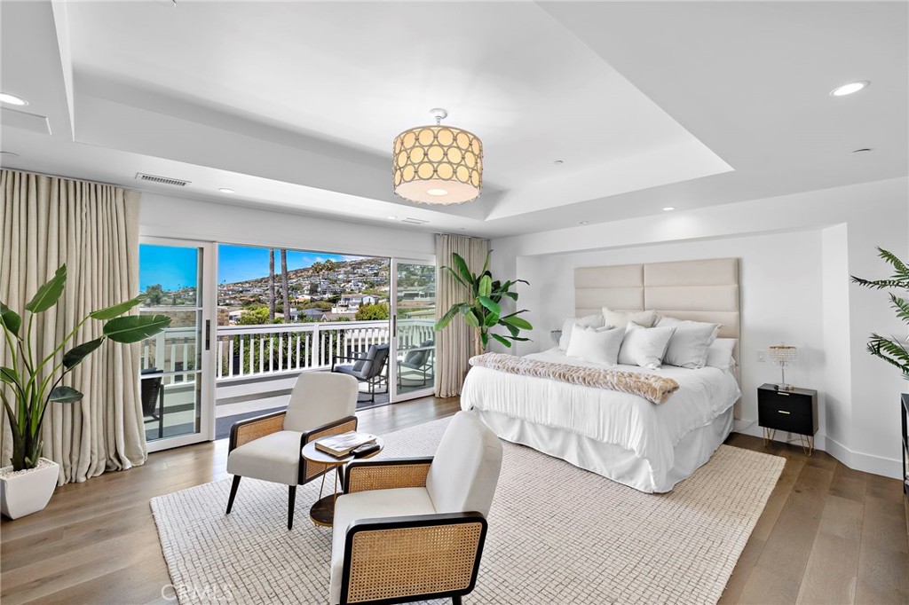 1680 Louise Property Photo 26