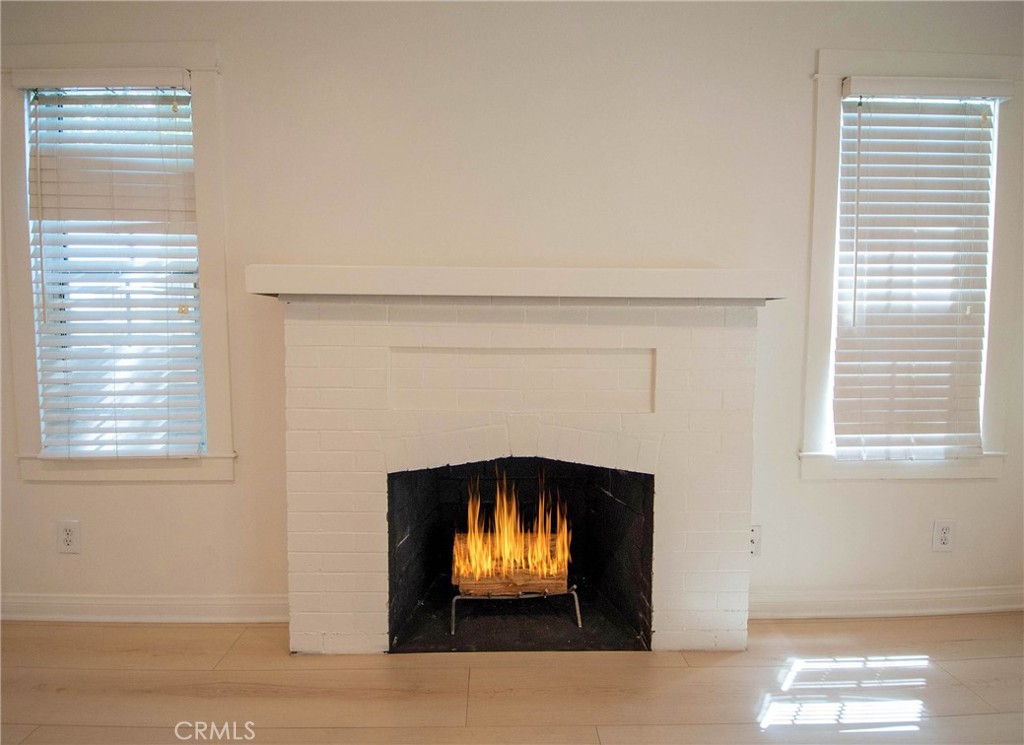 300 N Carmelo Property Photo 7