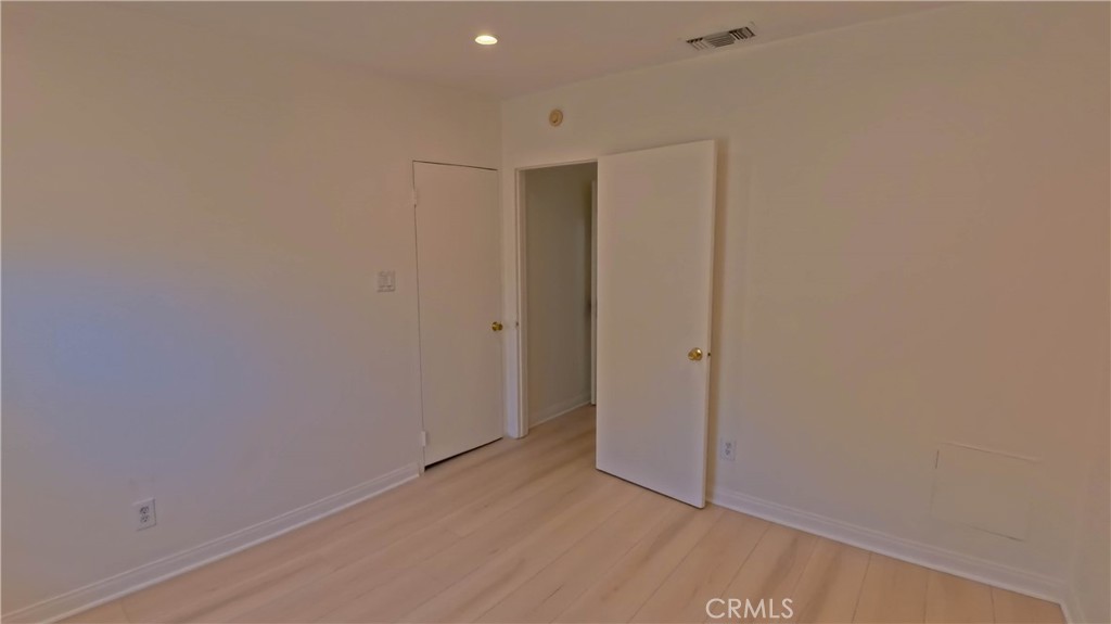 300 N Carmelo Property Photo 17