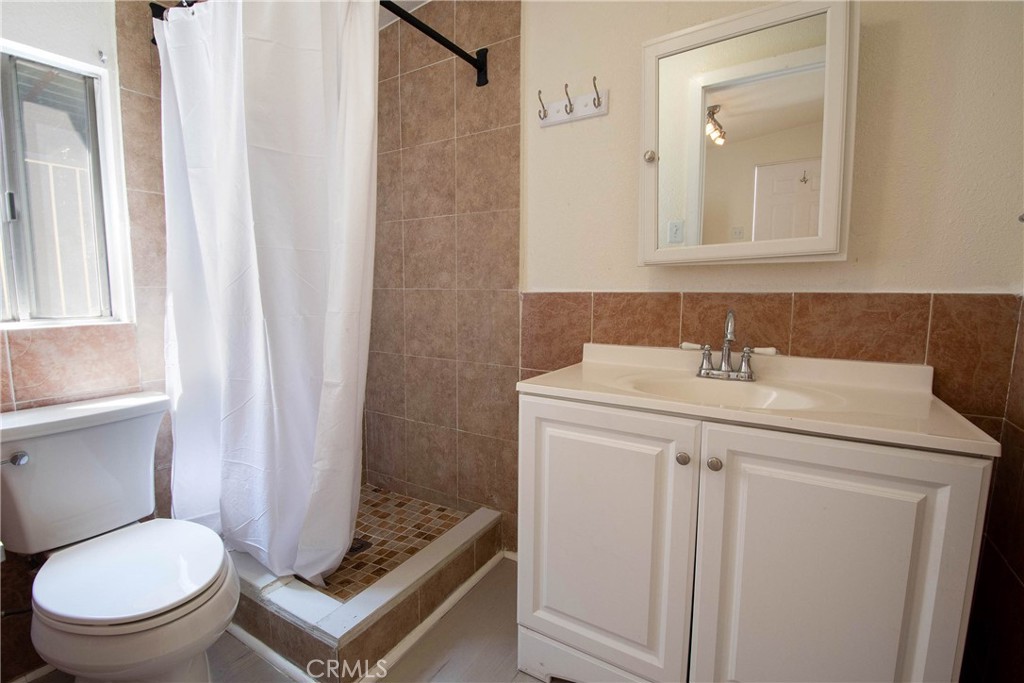 300 N Carmelo Property Photo 21