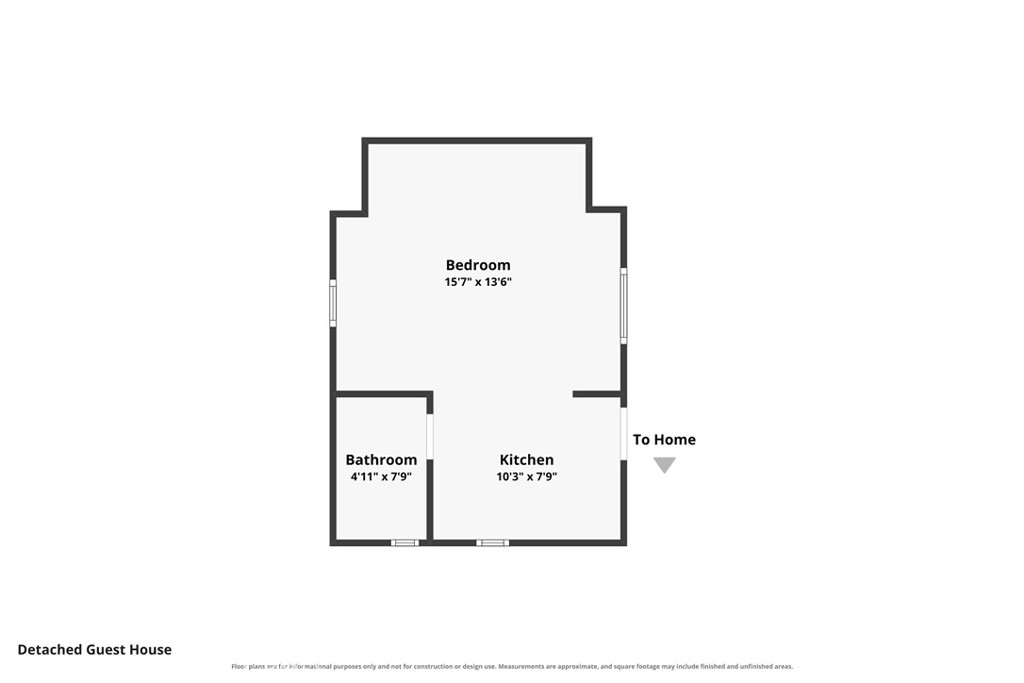 300 N Carmelo Property Photo 30