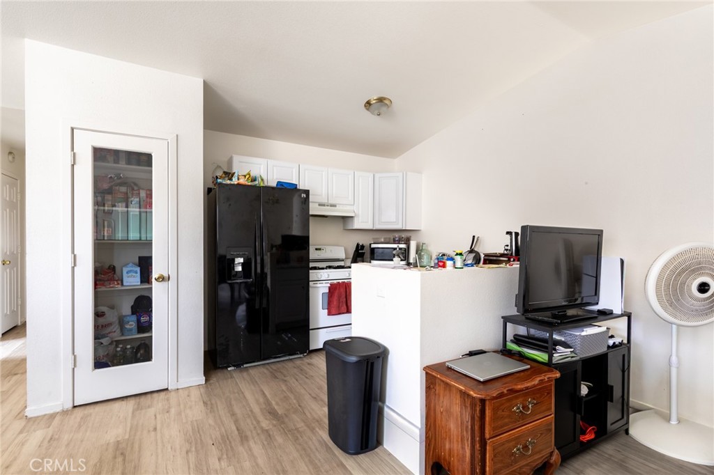 7221 Murray Property Photo 3