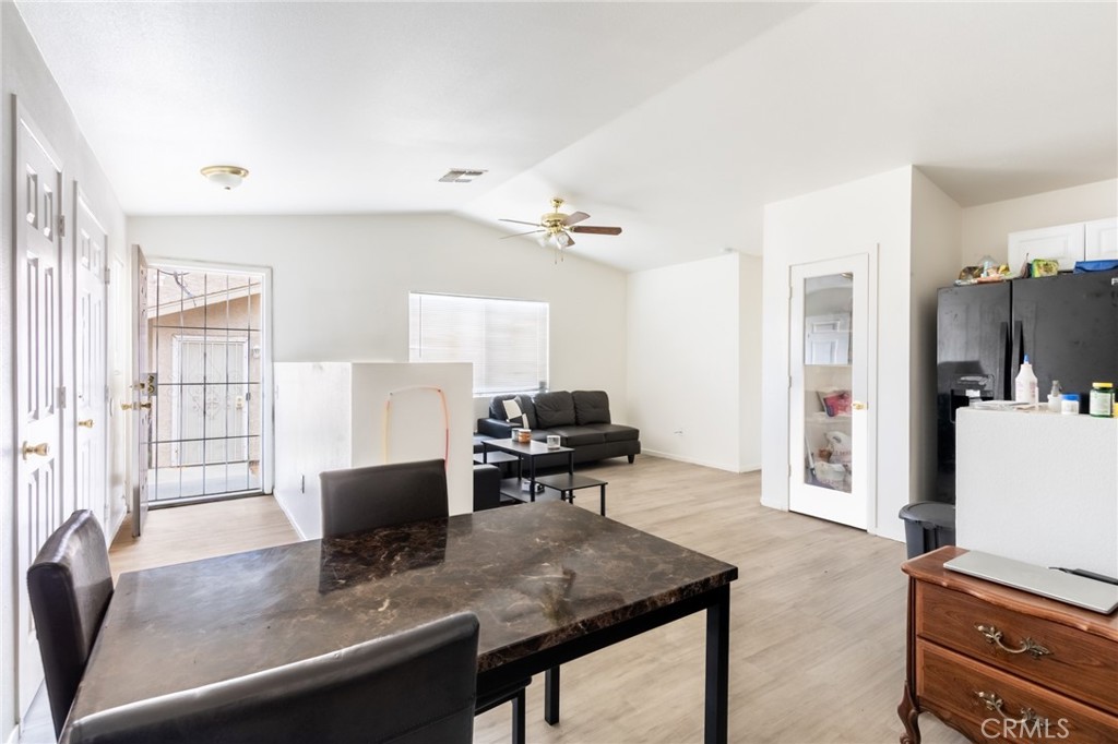 7221 Murray Property Photo 4