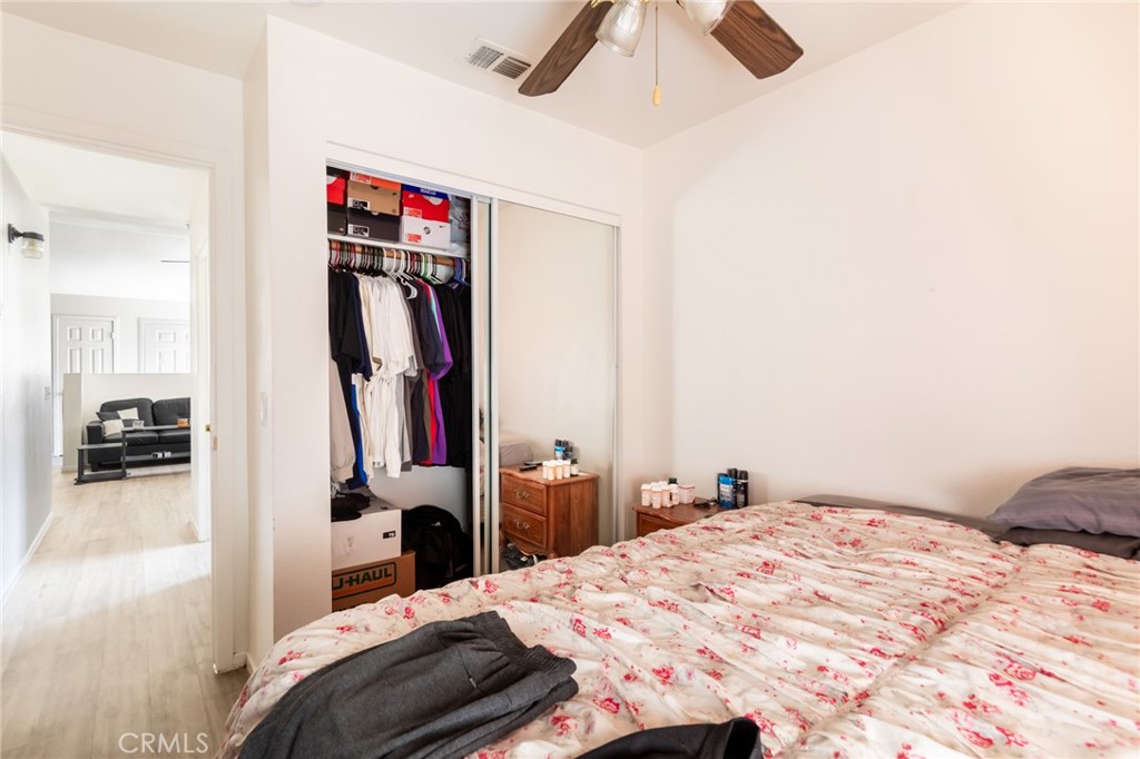 7221 Murray Property Photo 5