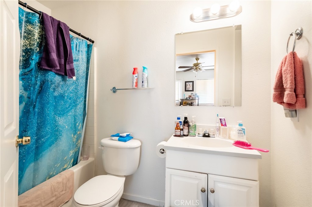 7221 Murray Property Photo 6