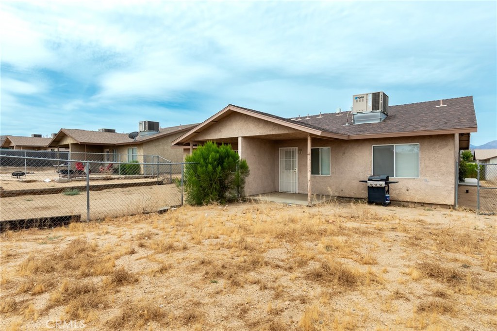 7221 Murray Property Photo 7