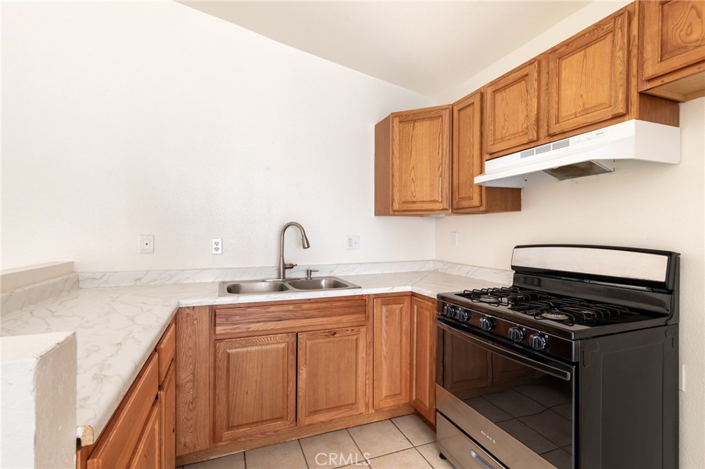 7221 Murray Property Photo 9