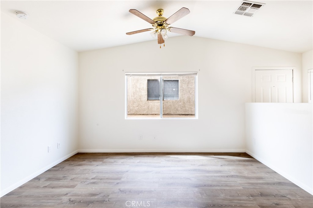 7221 Murray Property Photo 10