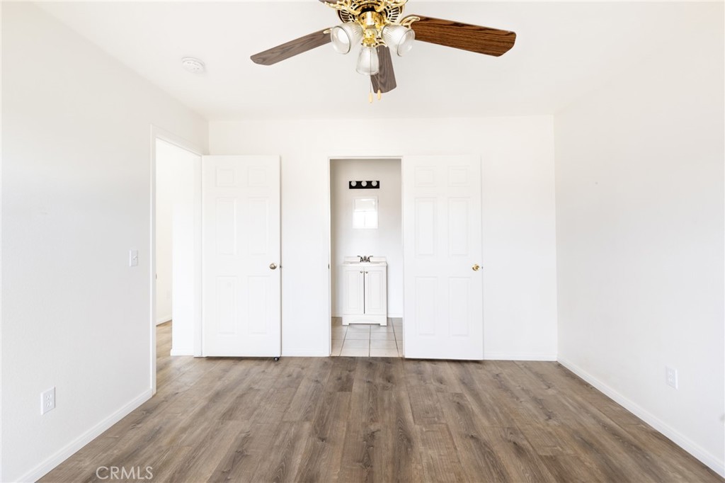 7221 Murray Property Photo 11