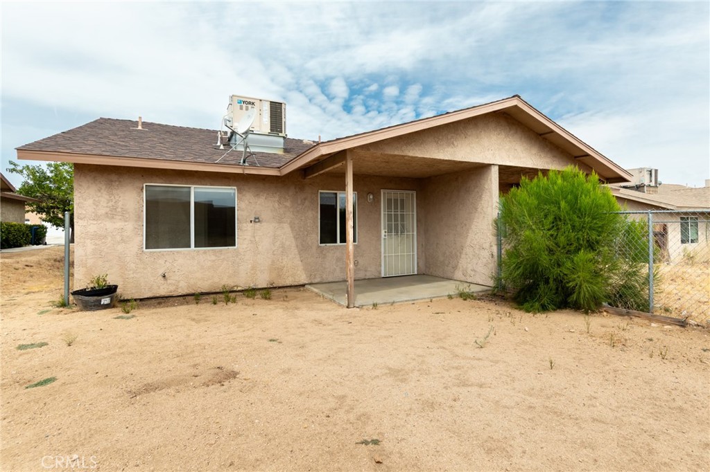 7221 Murray Property Photo 13