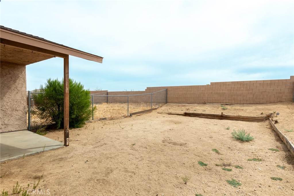 7221 Murray Property Photo 14