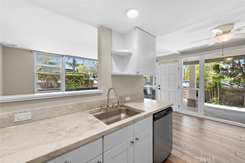 280 Aster Street 2 Property Photo 8
