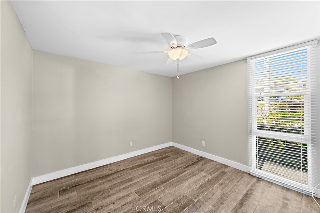 280 Aster Street 2 Property Photo 10