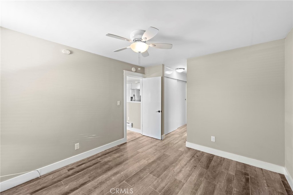 280 Aster Street 2 Property Photo 13