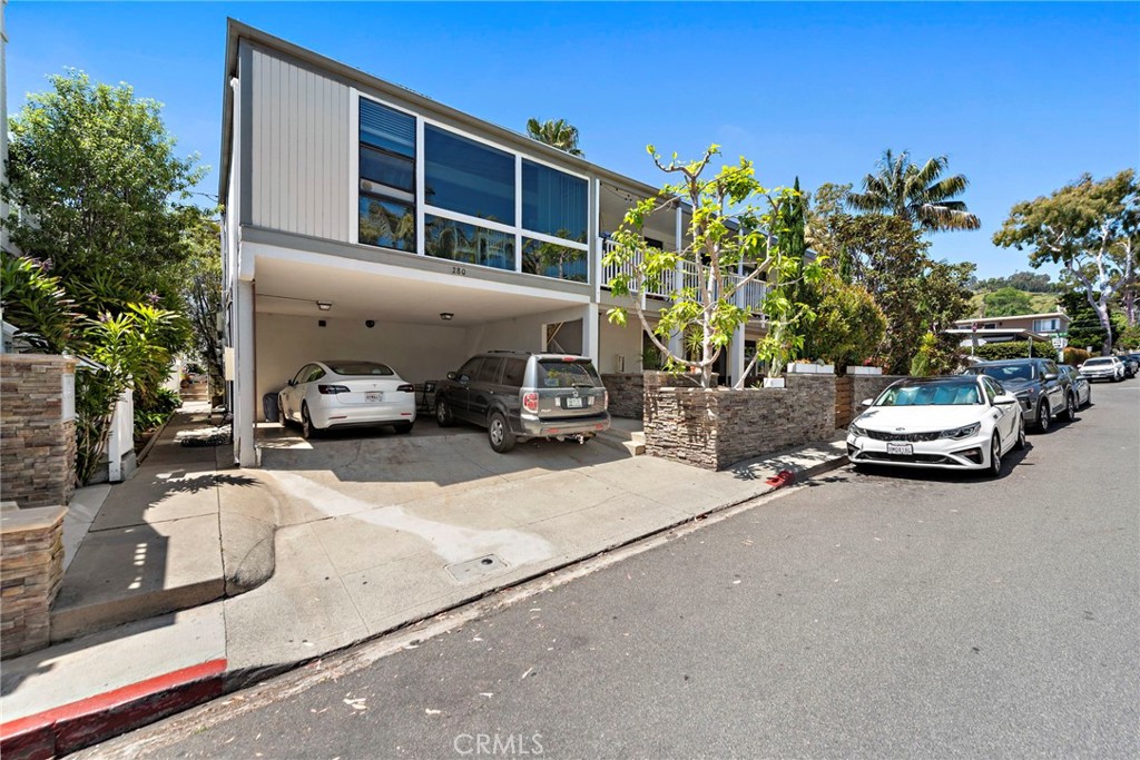 280 Aster Street 2 Property Photo 15