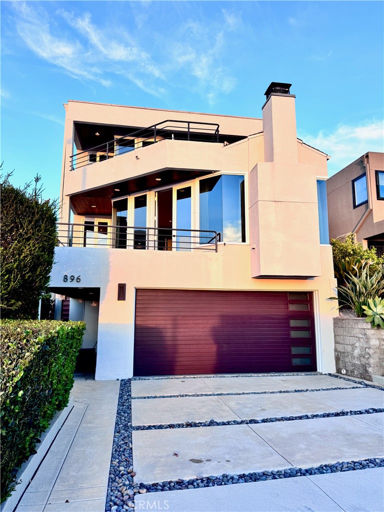 896 Quivera Property Photo 1