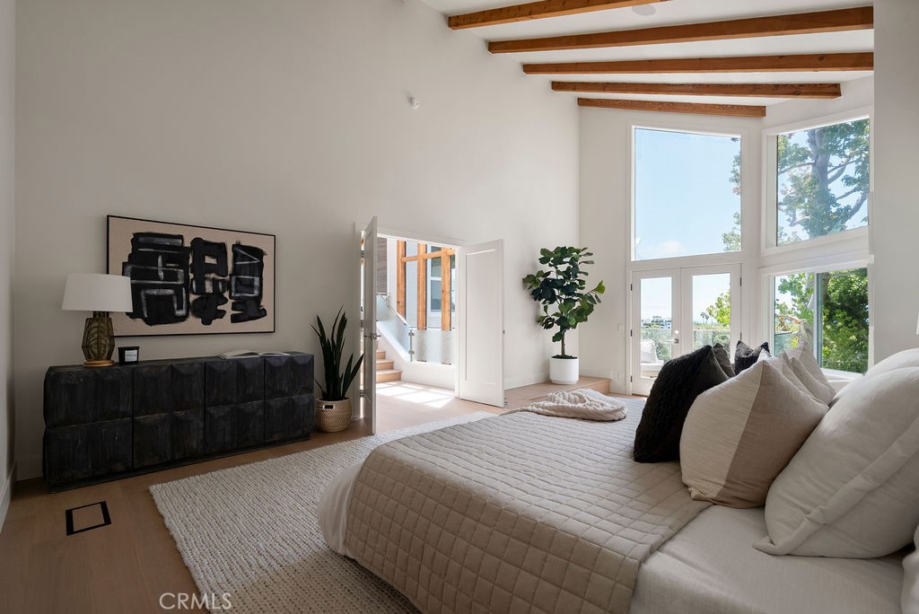 2315 Hillview Property Photo 18