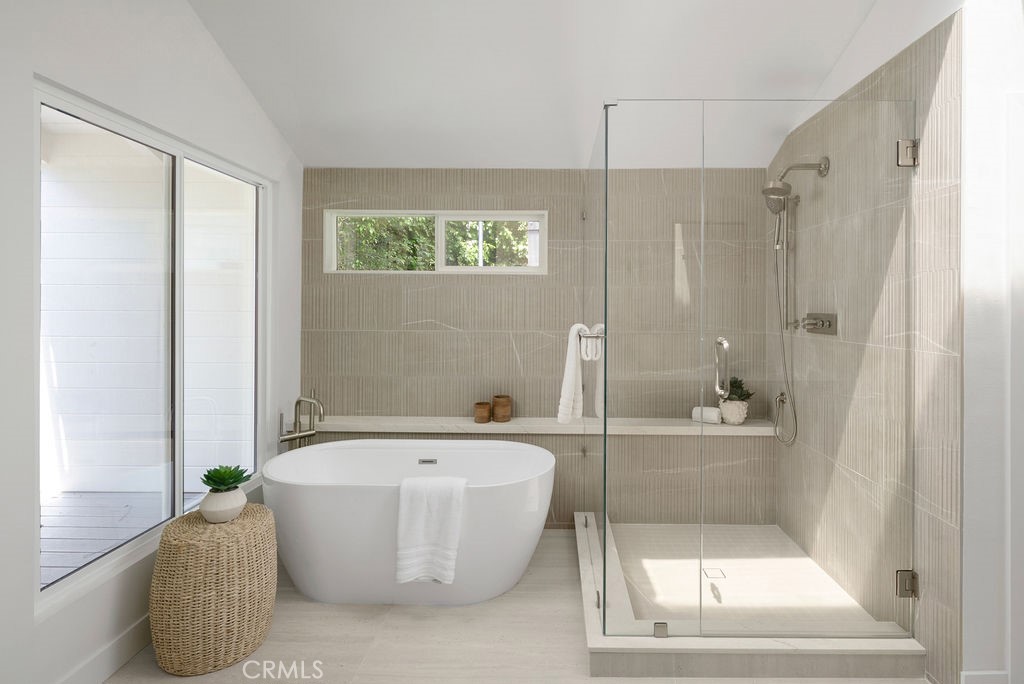 2315 Hillview Property Photo 21