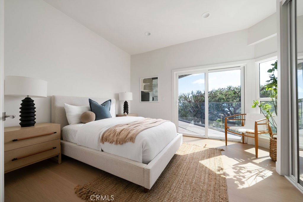 2315 Hillview Property Photo 38