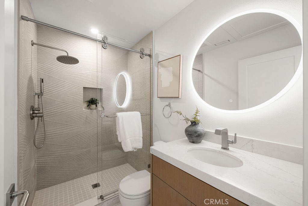 2315 Hillview Property Photo 40