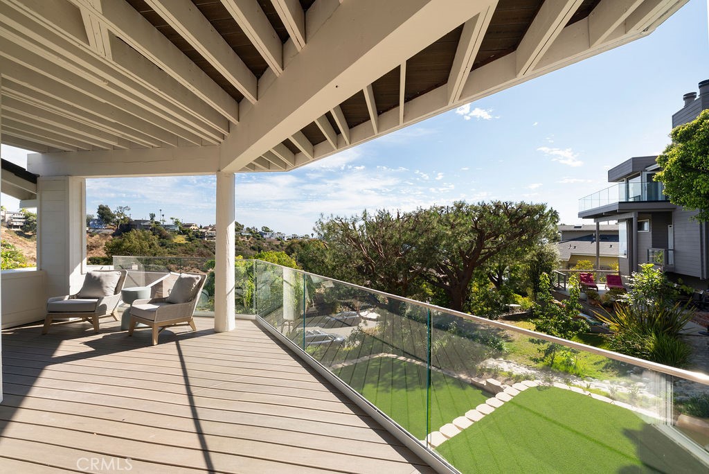 2315 Hillview Property Photo 42