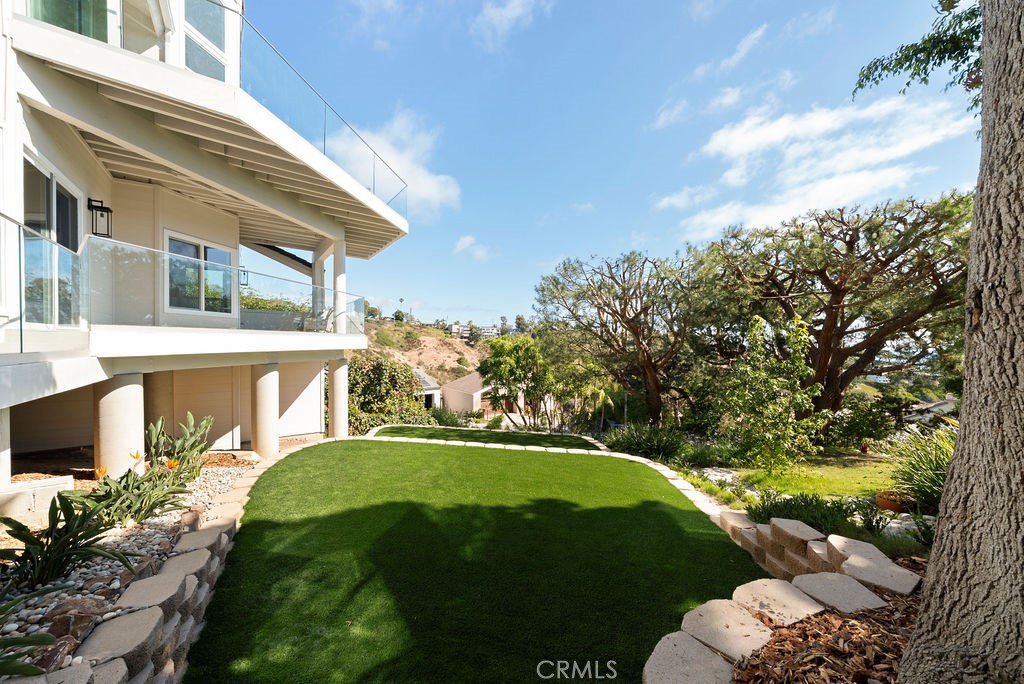 2315 Hillview Property Photo 45