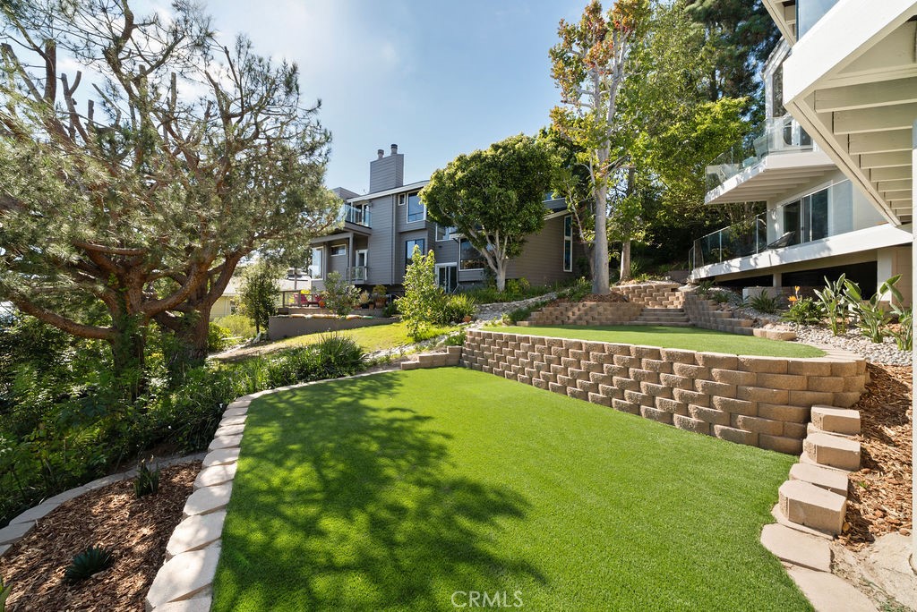 2315 Hillview Property Photo 46