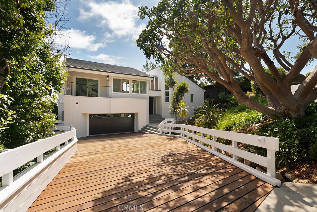 2315 Hillview Property Photo 48