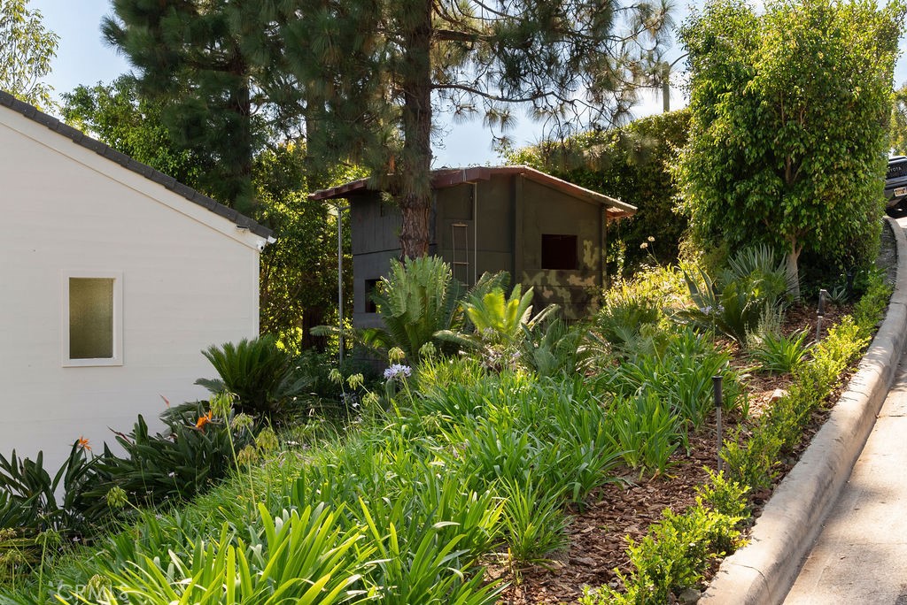 2315 Hillview Property Photo 50